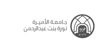 Princess Nourah University
